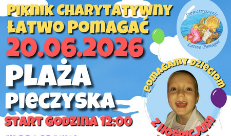 fot. Gmina Koronowo