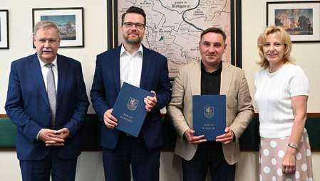 fot. Powiat Bydgoski 