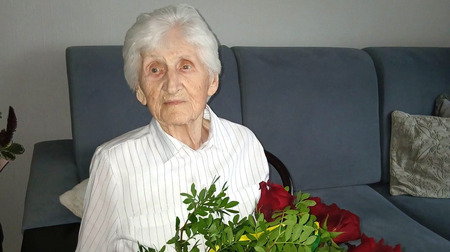 fot. Gmina Osielsko