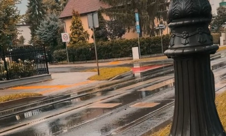 fot. KMP Bydgoszcz